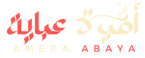 amiraabaya
